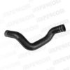 ORIGINAL IMPERIUM 19152 Radiator Hose